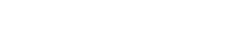 8-long8()Ψһٷվ
