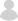 8-long8()Ψһٷվ