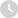 8-long8()Ψһٷվ