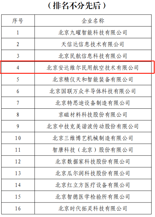 8-long8()Ψһٷվ