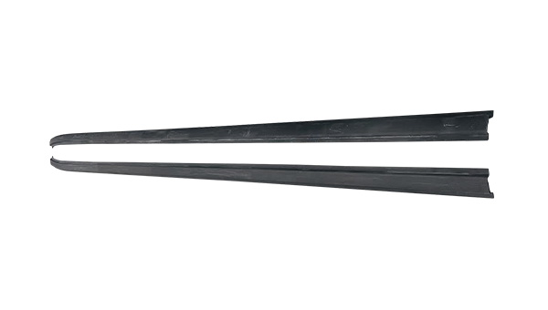 8-long8()Ψһٷվ