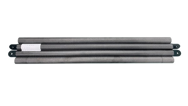 8-long8()Ψһٷվ