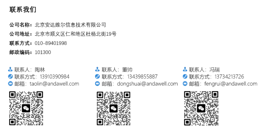 8-long8()Ψһٷվ